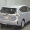 toyota prius-α 2013 -TOYOTA 【いわき 332ﾊ325】--Prius α ZVW41W-3214033---TOYOTA 【いわき 332ﾊ325】--Prius α ZVW41W-3214033- image 6