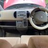 nissan moco 2006 CFJ1653612 image 12