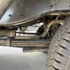 toyota toyoace 1992 -TOYOTA--Toyoace YY61-0026408---TOYOTA--Toyoace YY61-0026408- image 7