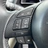mazda demio 2016 -MAZDA--Demio LDA-DJ5AS--DJ5AS-109189---MAZDA--Demio LDA-DJ5AS--DJ5AS-109189- image 23