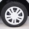 honda fit 2023 -HONDA--Fit 6AA-GR4--GR4-1201999---HONDA--Fit 6AA-GR4--GR4-1201999- image 19