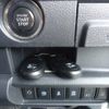 mazda flair 2016 -MAZDA--Flair DAA-MS41S--MS41S-171491---MAZDA--Flair DAA-MS41S--MS41S-171491- image 17