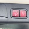 mercedes-benz b-class 2020 quick_quick_247012_W1K2470122J118786 image 8