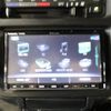 mazda scrum-truck 2009 CFJ1658778 image 67