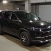 jeep commander 2023 -CHRYSLER--Jeep Commander 3DA-H620--MCAPJ9AY1PFA03905---CHRYSLER--Jeep Commander 3DA-H620--MCAPJ9AY1PFA03905- image 5