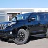 toyota land-cruiser-prado 2016 -TOYOTA 【名変中 】--Land Cruiser Prado GDJ150W--0012188---TOYOTA 【名変中 】--Land Cruiser Prado GDJ150W--0012188- image 1