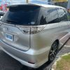 toyota estima 2013 -TOYOTA--Estima ACR50W--0166488---TOYOTA--Estima ACR50W--0166488- image 29