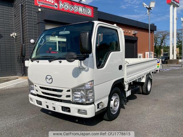 mazda titan 2020 CFJ1778615 image 1