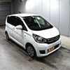 mitsubishi ek-wagon 2016 -MITSUBISHI 【倉敷 580ぬ9570】--ek Wagon B11W-0218232---MITSUBISHI 【倉敷 580ぬ9570】--ek Wagon B11W-0218232- image 1