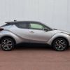 toyota c-hr 2018 -TOYOTA--C-HR DAA-ZYX10--ZYX10-2152334---TOYOTA--C-HR DAA-ZYX10--ZYX10-2152334- image 19