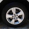 toyota vellfire 2019 quick_quick_DBA-AGH30W_AGH30W-0265708 image 16