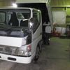 mitsubishi-fuso canter 2008 -MITSUBISHI--Canter FE71DD--550035---MITSUBISHI--Canter FE71DD--550035- image 2
