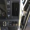 isuzu elf-truck 2025 CFJ1707054 image 14