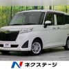 toyota roomy 2019 -TOYOTA--Roomy DBA-M900A--M900A-0356418---TOYOTA--Roomy DBA-M900A--M900A-0356418- image 1