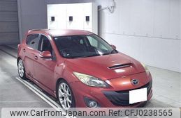 mazda axela 2009 -MAZDA 【広島 301ﾋ467】--Axela BL3FW-100328---MAZDA 【広島 301ﾋ467】--Axela BL3FW-100328-