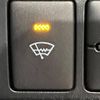 toyota tank 2016 -TOYOTA--Tank DBA-M900A--M900A-0000985---TOYOTA--Tank DBA-M900A--M900A-0000985- image 6