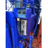 mitsubishi-fuso super-great 1997 CFJ1754369 image 63