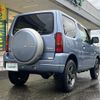 suzuki jimny 2014 -SUZUKI--Jimny ABA-JB23W--JB23W-711551---SUZUKI--Jimny ABA-JB23W--JB23W-711551- image 5