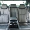 toyota crown 2020 CFJ1565989 image 14