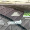 honda vezel 2016 CFJ1513729 image 3