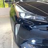 toyota prius 2019 -TOYOTA--Prius DAA-ZVW51--ZVW51-8067618---TOYOTA--Prius DAA-ZVW51--ZVW51-8067618- image 13