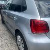 volkswagen polo 2013 CFJ1564929 image 8