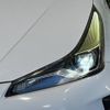 toyota prius 2019 -TOYOTA--Prius DAA-ZVW51--ZVW51-6093083---TOYOTA--Prius DAA-ZVW51--ZVW51-6093083- image 13