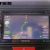 honda n-box-plus 2013 -HONDA 【名変中 】--N BOX + JF2--3101812---HONDA 【名変中 】--N BOX + JF2--3101812- image 6