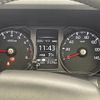 daihatsu taft 2022 CFJ1221527 image 7