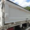 hino dutro 2015 GOO_NET_EXCHANGE_1300219A30250715W001 image 29