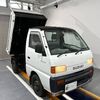 suzuki carry-truck 1998 Mitsuicoltd_SZCD512390R0604 image 1