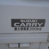 suzuki carry-truck 2010 23921402 image 12