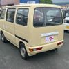 suzuki every 1995 CFJ1365411 image 12