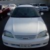 toyota caldina 2000 TE5914 image 1