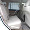 toyota land-cruiser-prado 2023 ENHANCEAUTO_1_ea300229 image 12