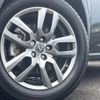 lexus nx 2018 -LEXUS--Lexus NX DAA-AYZ10--AYZ10-1022920---LEXUS--Lexus NX DAA-AYZ10--AYZ10-1022920- image 13