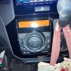 nissan roox 2011 -NISSAN--Roox DBA-ML21S--ML21S-553476---NISSAN--Roox DBA-ML21S--ML21S-553476- image 15