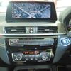 bmw x2 2020 CFJ1737940 image 18