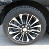 daihatsu tanto 2019 -DAIHATSU--Tanto LA650S--0003770---DAIHATSU--Tanto LA650S--0003770- image 17