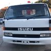 isuzu elf-truck 1993 GOO_NET_EXCHANGE_0404245A30241228W001 image 2