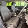 honda vezel 2023 quick_quick_RV5_RV5-1074467 image 8