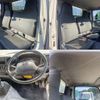 hino dutro 2017 quick_quick_TKG-XZU620T_XZU620-0013095 image 16