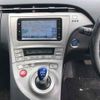 toyota prius 2012 -TOYOTA--Prius ZVW30-1556680---TOYOTA--Prius ZVW30-1556680- image 9