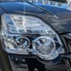 nissan x-trail 2013 quick_quick_DBA-NT31_NT31-326678 image 18