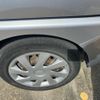 daihatsu tanto 2017 CFJ1777743 image 9