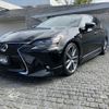 lexus gs 2016 CFJ1595083 image 1