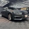 audi a4 2019 CFJ1833790 image 6