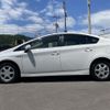 toyota prius 2014 -TOYOTA--Prius DAA-ZVW30--ZVW30-1797652---TOYOTA--Prius DAA-ZVW30--ZVW30-1797652- image 5