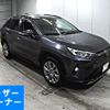 toyota rav4 2023 -TOYOTA 【愛媛 341て】--RAV4 MXAA54-5040082---TOYOTA 【愛媛 341て】--RAV4 MXAA54-5040082- image 1