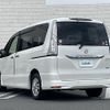 nissan serena 2015 -NISSAN--Serena DBA-FNC26--FNC26-037066---NISSAN--Serena DBA-FNC26--FNC26-037066- image 15